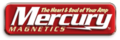 Mercury Magnetics Transformatoren