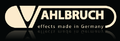 Vahlbruch Effekte